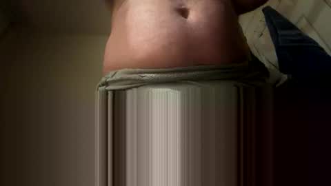 Snapshot of hughfat chatting on April 2026 02:28:01 AM hughfat online show from April 2026 02:28:01 AM