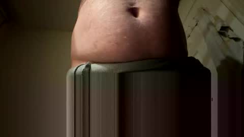 Snapshot of hughfat chatting on April 2026 03:31:01 AM hughfat online show from April 2026 03:31:01 AM