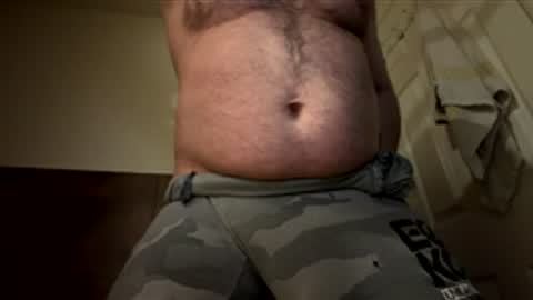 Snapshot of hughfat chatting on April 2026 07:22:02 AM hughfat online show from April 2026 07:22:02 AM