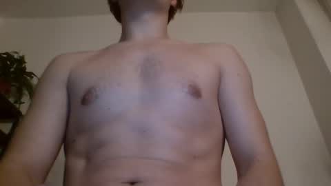 hugmeplease13 online show from December 2024 11:27:02 PM