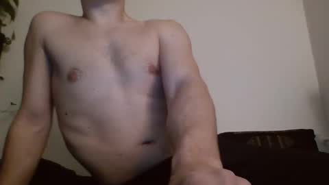 hugmeplease13 online show from December 2024 05:32:02 PM