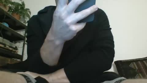 hugmeplease13 online show from December 2024 08:28:02 PM