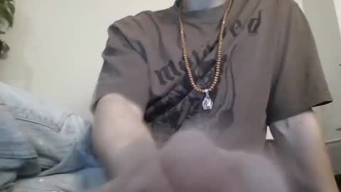 hugmeplease13 online show from December 2024 04:30:01 PM