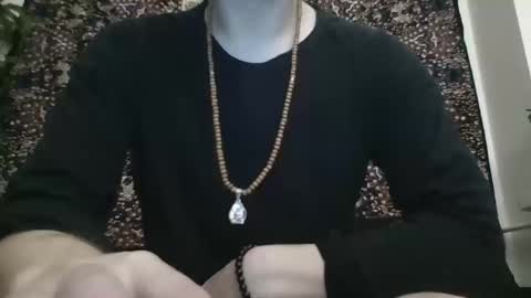 hugmeplease13 online show from January 2025 03:35:02 PM