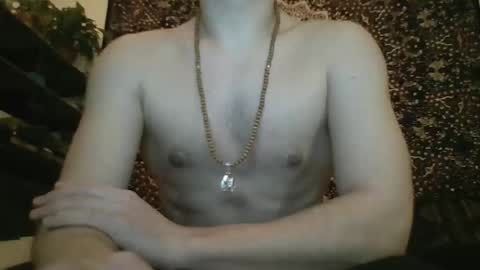 hugmeplease13 online show from February 2025 06:02:02 PM