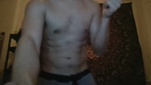 hugmeplease13 online show from February 2025 11:20:02 PM