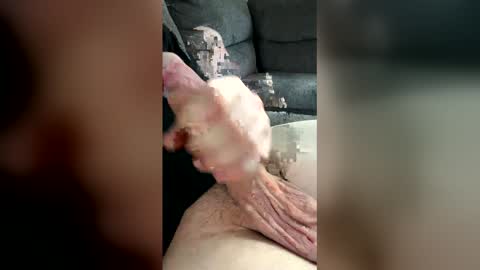 Snapshot of hugo4lif3 chatting on March 2026 08:33:01 PM hugo4lif3 online show from March 2026 08:33:01 PM