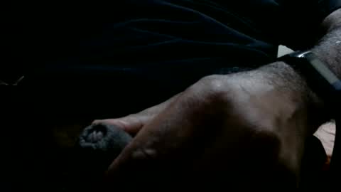 Snapshot of hugo_bulls chatting on February 2025 10:42:02 AM HunkyLover online show from February 2025 10:42:02 AM