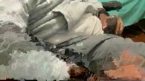 HunkyLover online show from April 2026 10:52:02 AM