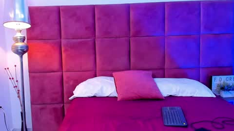 Snapshot of hugo_cano chatting on September 2025 09:50:01 PM Hugo Cano online show from September 2025 09:50:01 PM