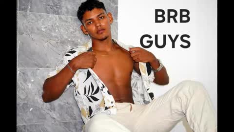 Snapshot of hugo_cano chatting on October 2025 07:47:02 PM Hugo Cano online show from October 2025 07:47:02 PM