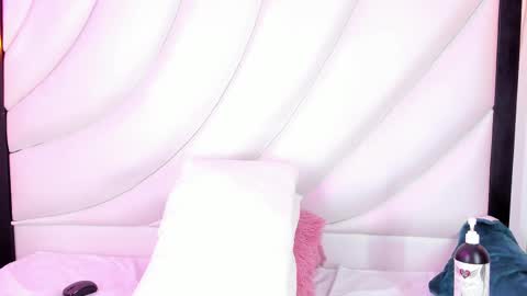 HUGO online show from February 2025 04:37:02 AM