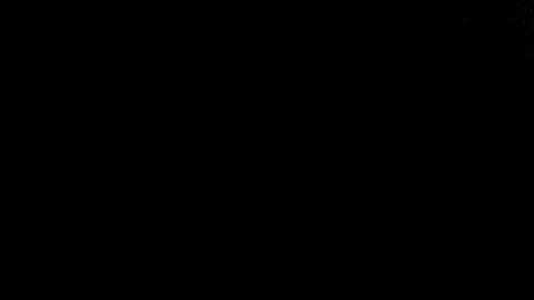 Snapshot of hugo_hug chatting on April 2026 10:30:02 PM David online show from April 2026 10:30:02 PM