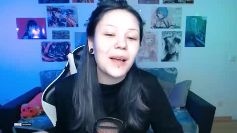 Snapshot of hugomin chatting on January 2026 04:00:02 PM HugoMin online show from January 2026 04:00:02 PM