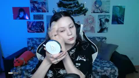 Snapshot of hugomin chatting on January 2026 12:26:02 AM HugoMin online show from January 2026 12:26:02 AM