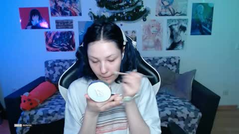 Snapshot of hugomin chatting on February 2026 04:10:01 AM HugoMin online show from February 2026 04:10:01 AM