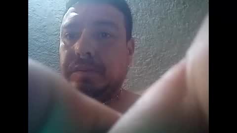 Snapshot of hugopaqui57 chatting on February 2025 05:10:02 PM hugopaqui57 online show from February 2025 05:10:02 PM