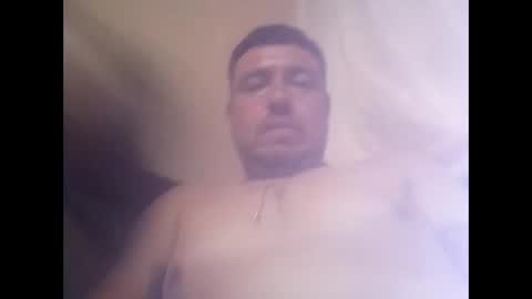 Snapshot of hugopaqui57 chatting on February 2025 07:33:02 AM hugopaqui57 online show from February 2025 07:33:02 AM
