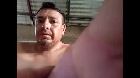 Snapshot of hugopaqui57 chatting on November 2025 10:12:01 PM hugopaqui57 online show from November 2025 10:12:01 PM