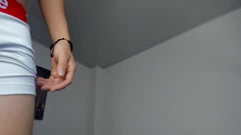 Hugo online show from December 2025 06:36:01 PM