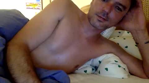 hugo online show from May 2026 04:06:02 AM