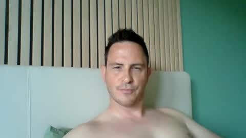 hugosir123 online show from May 2026 10:55:02 AM