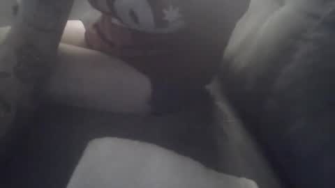 Snapshot of huguit026 chatting on February 2025 12:28:01 AM huguit026 online show from February 2025 12:28:01 AM