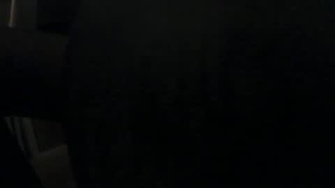 Snapshot of huguit026 chatting on September 2025 02:04:01 AM huguit026 online show from September 2025 02:04:01 AM