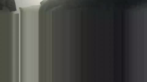 Snapshot of huguit0266666 chatting on March 2026 10:15:01 PM hugx29 online show from March 2026 10:15:01 PM