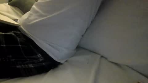 Snapshot of huguit0266666 chatting on March 2026 01:38:01 AM hugx29 online show from March 2026 01:38:01 AM