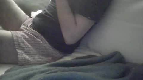 Snapshot of huguit0266666 chatting on March 2026 12:43:02 AM hugx29 online show from March 2026 12:43:02 AM