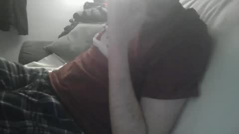 Snapshot of huguit0266666 chatting on March 2026 10:00:02 PM hugx29 online show from March 2026 10:00:02 PM