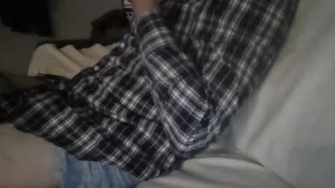 Snapshot of huguit0266666 chatting on April 2026 07:41:01 PM hugx29 online show from April 2026 07:41:01 PM