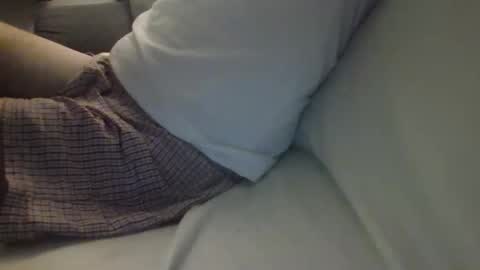 Snapshot of huguit0266666 chatting on April 2026 11:31:02 PM hugx29 online show from April 2026 11:31:02 PM