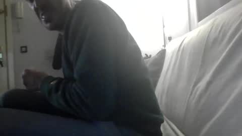 Snapshot of huguit0266666 chatting on April 2026 11:44:01 PM hugx29 online show from April 2026 11:44:01 PM