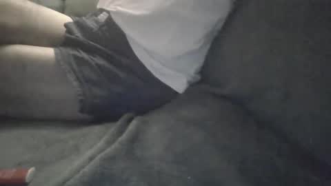 Snapshot of huguit0266666 chatting on April 2026 10:56:02 PM hugx29 online show from April 2026 10:56:02 PM