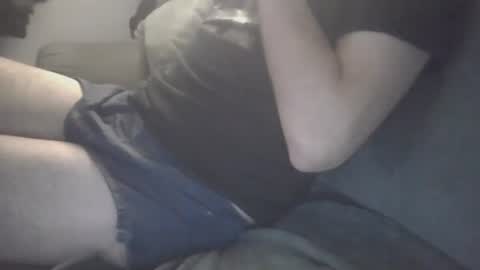 Snapshot of huguit0266666 chatting on April 2026 12:12:01 AM hugx29 online show from April 2026 12:12:01 AM