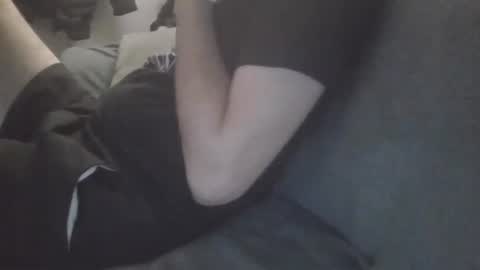 Snapshot of huguit0266666 chatting on April 2026 10:56:02 PM hugx29 online show from April 2026 10:56:02 PM