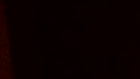 huidos2006 online show from February 2026 08:44:02 AM