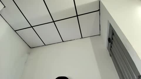 elecktra12 online show from November 2025 02:42:02 AM