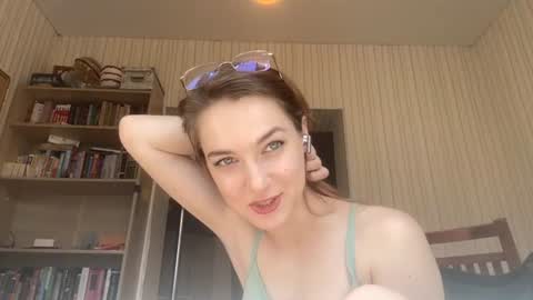 Snapshot of huirhinehart chatting on July 2026 11:35:01 AM Lei online show from July 2026 11:35:01 AM