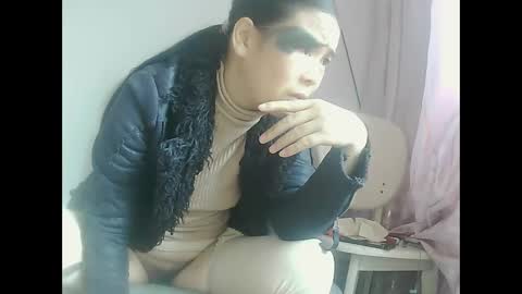 hujiajia520321431 online show from November 2025 05:40:01 AM