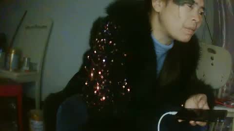 hujiajia520321431 online show from November 2025 01:11:01 PM