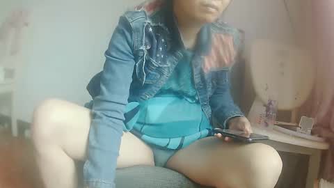 Snapshot of hujiajia520321431 chatting on May 2026 06:11:02 AM hujiajia520321431 online show from May 2026 06:11:02 AM