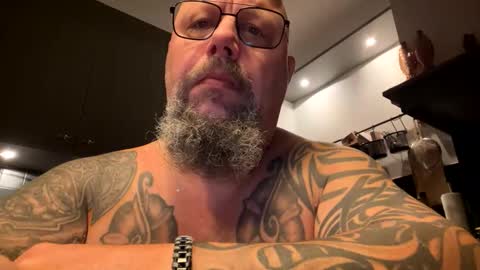 Snapshot of hukjisda chatting on November 2025 05:18:02 AM hukjisda online show from November 2025 05:18:02 AM