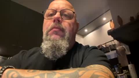 Snapshot of hukjisda chatting on November 2025 08:18:01 AM hukjisda online show from November 2025 08:18:01 AM