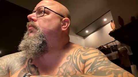 Snapshot of hukjisda chatting on December 2025 05:23:01 AM hukjisda online show from December 2025 05:23:01 AM