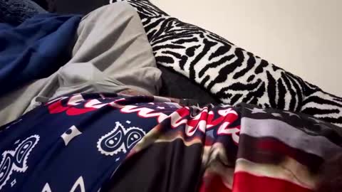 hulk1148 online show from December 2024 03:15:01 AM