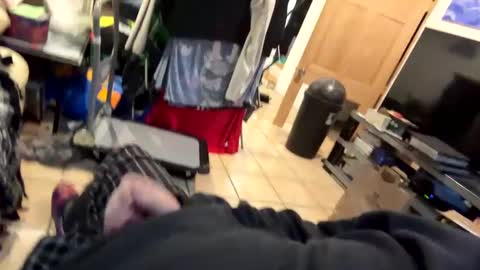 hulk1148 online show from December 2024 09:46:01 PM