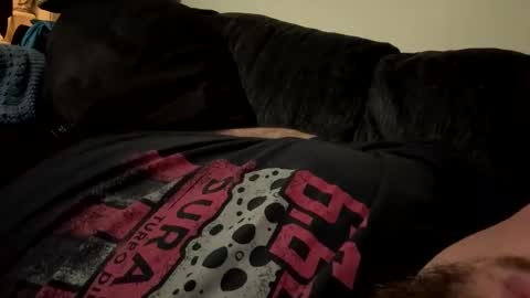 hulk1148 online show from December 2024 03:07:01 AM